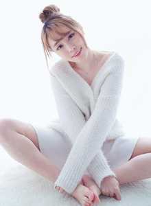 泡芙短视频App截图